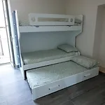 La Casa Del Don ゲストハウス カプア