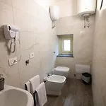 La Casa Del Don ゲストハウス カプア