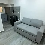La Casa Del Don Capua