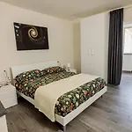 La Casa Del Don 3*