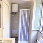 La Casa Del Don ゲストハウス