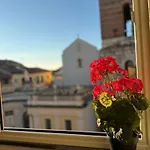 La Casa Del Don 3*