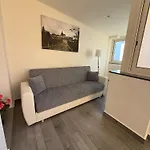 La Casa Del Don Gasthuis 3*