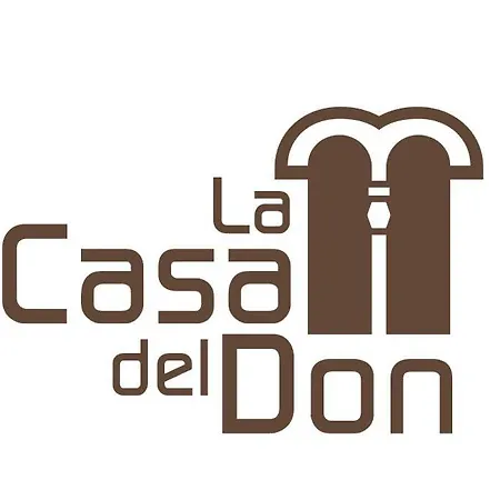 La Casa Del Don