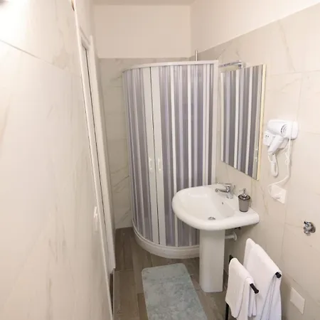 La Casa Del Don 3*
