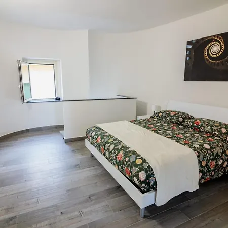 La Casa Del Don קפואה