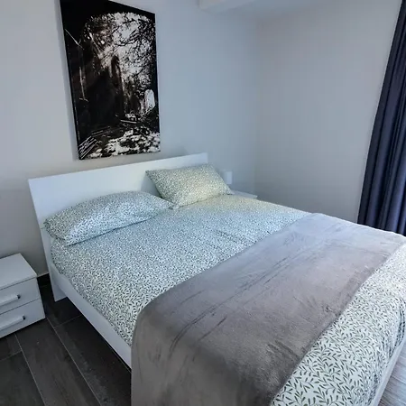 La Casa Del Don 3*