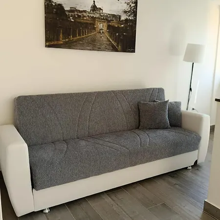 La Casa Del Don