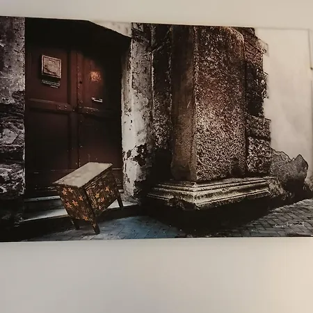 La Casa Del Don 3*