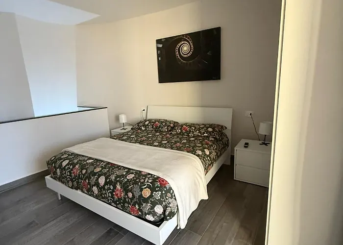 Gasthof La Casa Del Don
